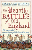The Beastly Battles Of Old England