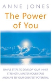 The power of you