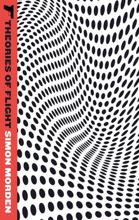Theories Of Flight - Metrozone Book 2 (ebok) av Simon Morden