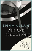 Sin And Seduction