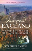 Underground England