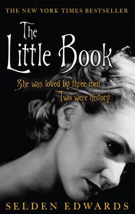 The Little Book (ebok) av Selden Edwards