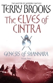 The Elves Of Cintra