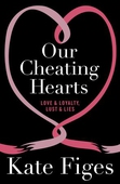 Our Cheating Hearts