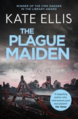 The Plague Maiden