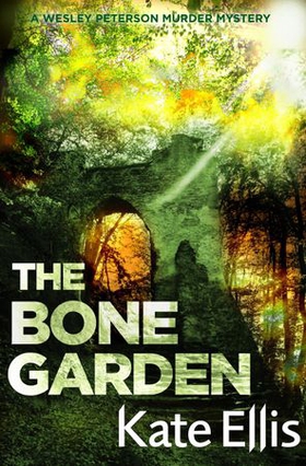 The Bone Garden