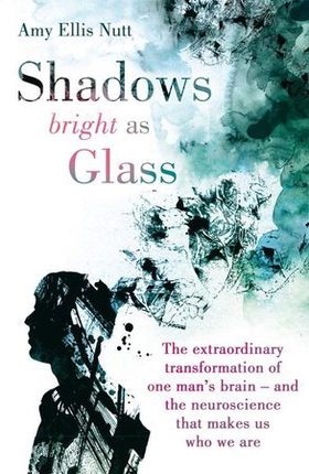 Shadows Bright As Glass - The Extraordinary Transformation of One Man's Brain - and the Neuroscience that Makes Us Who We Are (ebok) av Amy Ellis Nutt