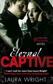 Eternal Captive