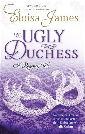 The Ugly Duchess