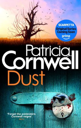 Dust
