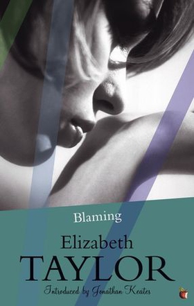 Blaming (ebok) av Elizabeth Taylor