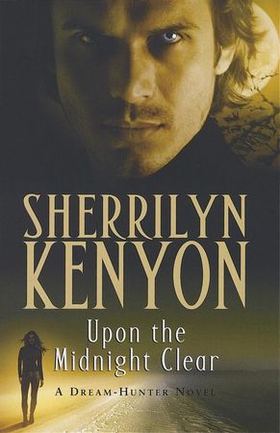 Upon The Midnight Clear (ebok) av Sherrilyn Kenyon