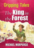 The King in the Forest