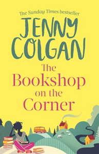 The Little Shop of Happy Ever After (ebok) av