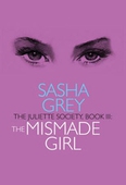 The Mismade Girl