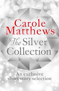 The Silver Collection (ebok) av Carole Matthe
