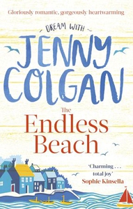 The Endless Beach (ebok) av Jenny Colgan