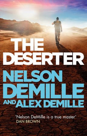 The Deserter