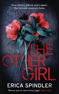 The Other Girl (ebok) av Erica Spindler