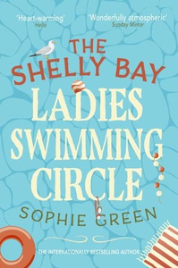 The Shelly Bay Ladies Swimming Circle (ebok)