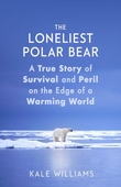 The Loneliest Polar Bear