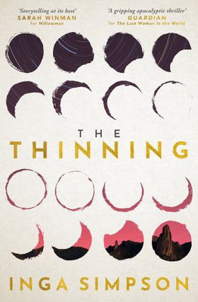 The Thinning
