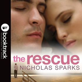 The Rescue