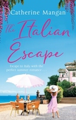 The Italian Escape