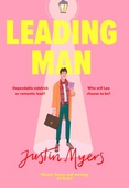 Leading Man