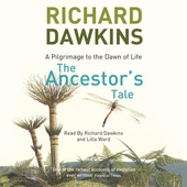 The Ancestor's Tale