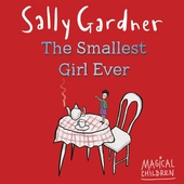 Magical Children: The Smallest Girl Ever