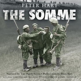 The Somme