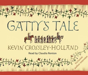 Gatty's Tale