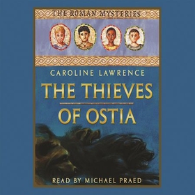 The Thieves of Ostia