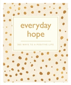 Everyday Hope