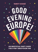 Good Evening Europe!