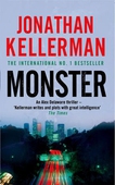 Monster (Alex Delaware series, Book 13)