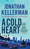 A Cold Heart (Alex Delaware series, Book 17)
