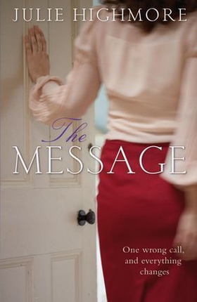 The Message (ebok) av Ukjent