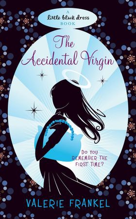 The Accidental Virgin