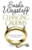 Changing Grooms