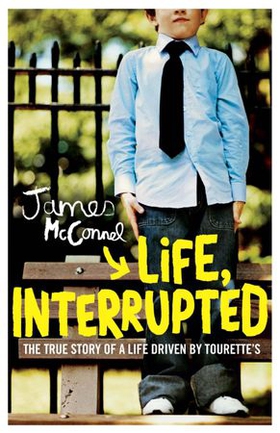 Life, Interrupted