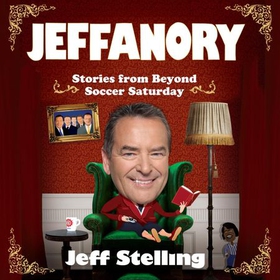 Jeffanory