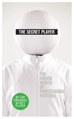 The Secret Player