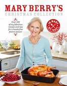 Mary Berry's Christmas Collection