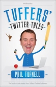 Tuffers' Twitter Tales: The Best Cricket Stories From Tuffers' Twitter Followers