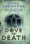 The Dove of Death (Sister Fidelma Mysteries Book 20)