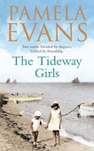 The Tideway Girls