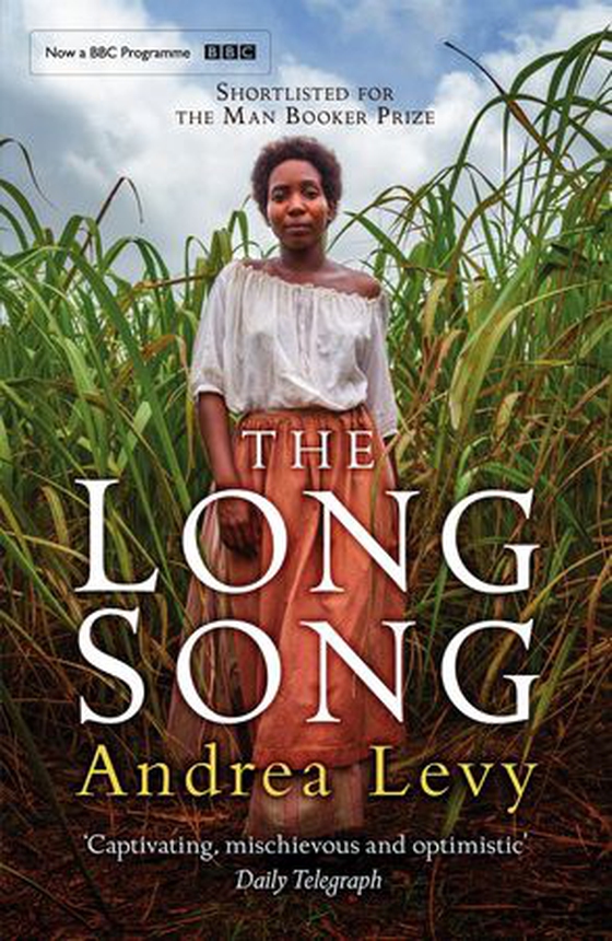 The Long Song