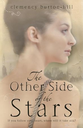 The Other Side of the Stars (ebok) av Clemency Burton-Hill